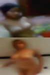 Milfs Gilmer