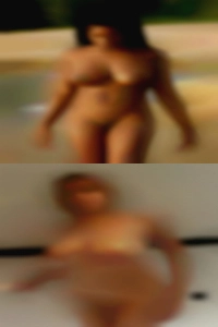 MWM in a sexless chubby nude girl dating marriage.