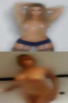 Naked girls Levelland