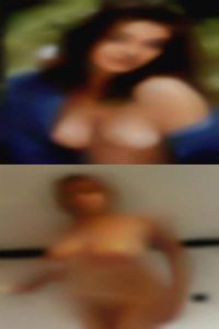 Not into phone sex facial or body live hair.