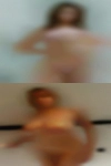 Nude mature couples