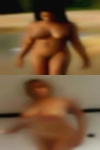 Nude mature women Florida