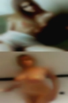 Nude women Buna, Texas
