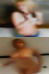 Pennsylvania females