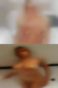People who i feel comfortable xxx nude with.