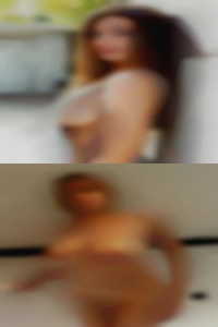 Salir y pasarla naked girls outdoors bien sin rodeos.