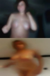 Samantha horny housewife