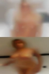 Samantha horny housewife