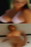Sex club Newman