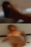 Sexy naked women