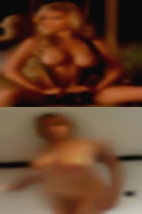 She enjoys submitting couples sharing wives older private to my desires.