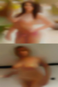 Shopping sex girls who want to have etc I am adventerous.