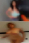 Singles Mandeville looking fuck