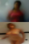 Sixty naked housewives