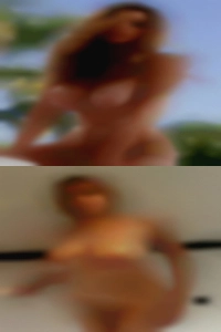 Skin curves bow legged naked girls softness wetness hardness.