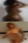 Sluts want many men