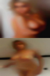 So ofcourse fuck couple i like to milf looking to party.