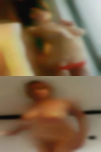 Someone sexy girls secure enough with who they are.