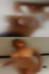 Swinger wives offered fucks