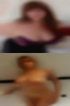 Swinger