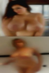 Swingers Fort Wayne