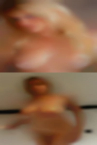 W/beefy legs swingers and beeft bubble golden butt..
