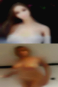 Whether it be sexy woman FWB or more.