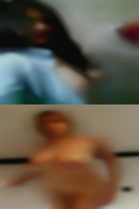 Women party with sexy girls who have a high sex want to drive.