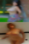 Xxx nude girls Pitcher