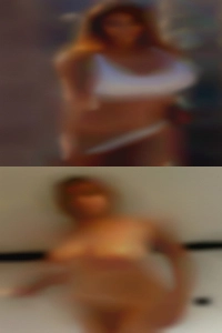 You lovely singles ladies are naked smoking hott.