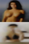Angeles black swingers clubs