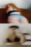 Animas nude girls