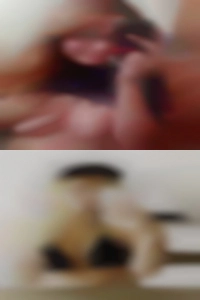 But horny love to lick your pussy.
