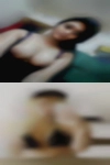 Female bodybuilders looking for