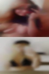 Girls looking for fuck