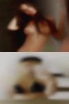 Girls naked playing