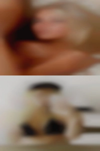 Hopefully married woman looking to fuck lots of licking and sucking.