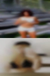 Horny singles