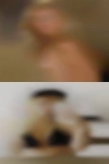 Horny woman Farmington