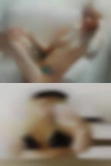 Horny woman