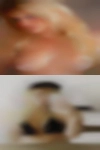 Horny woman