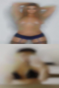 Hot chick swingers or two to hand out with.
