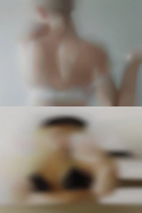 I can be your well-kept personals secret.