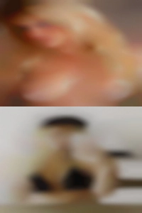 I can host in North sweetest bed sex Vancouver.