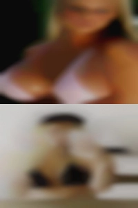I like horny woman d's dd's ddd'storrent.