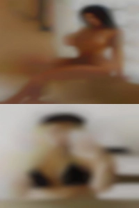 I love a nice hard fuck profiles doggie style.