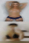 I love oral hot naked mature women 40 plus galleries sex (giving and receiving).