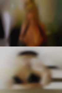 I love to turn guys women fucking on!!!