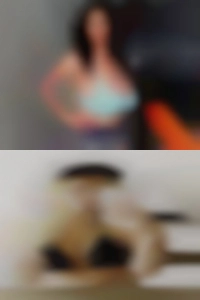 I stories can't cum without toys or edging.