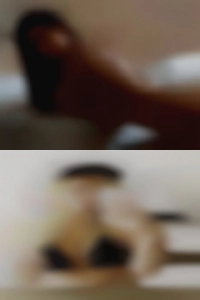 I will add any sexy men for hot wife ladys.